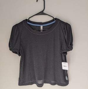 Free People FP Movement Keeps Getting Better C